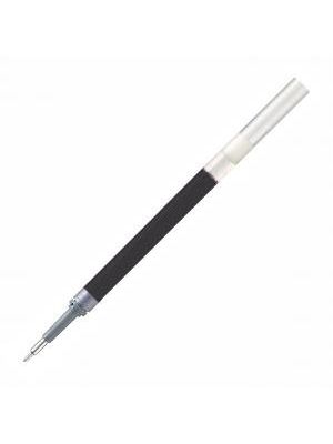 Náhradná náplň do rolleru Pentel Energel 05, čierna