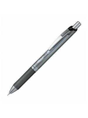Mikroceruzka PENTEL Energize 0,5  čierna