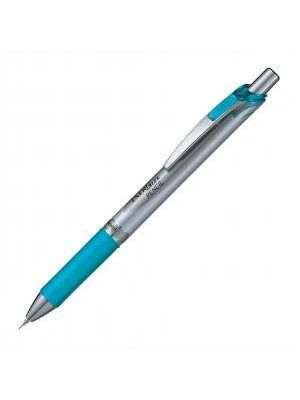 Mikroceruzka PENTEL Energize 0,5  modrá