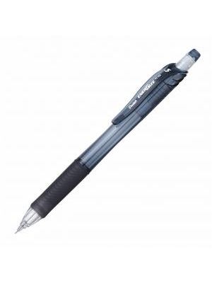 Mikroceruzka PENTEL Energize 0,5  čierna