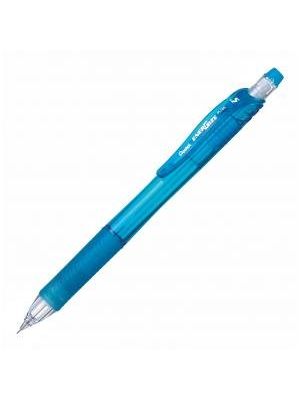Mikroceruzka PENTEL Energize 0,5 svetlo modrá