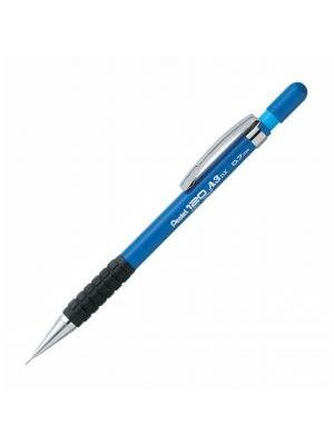 Mikroceruzka  PENTEL 120 A3 0,7