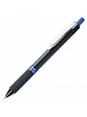 Gélový roller Pentel Oh! Gel, modrý