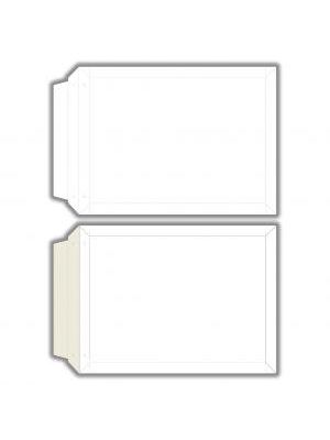 Obálky kartónové A3 420x540mm