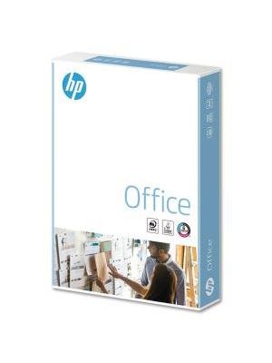 Kopírovací papier HP Office Paper A4, 80g