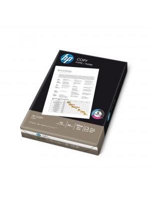 Kopírovací papier HP Copy Paper A4, 80g