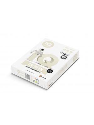 Kopírovací papier IQ premium A4, 80g