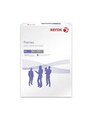 Kopírovací papier Xerox PREMIER A4, 80g