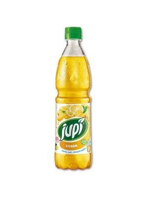 Sirup Jupí Citrón 0,7 ℓ