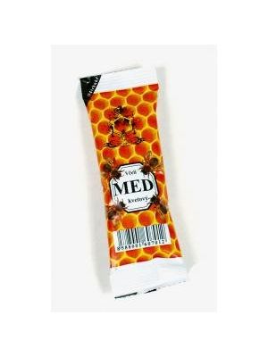 Med včelí kvetový v sáčku 100x20g