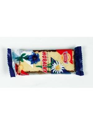Horalky Sedita 50 g