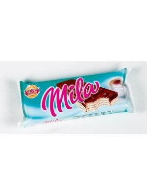 Mila rezy 50g