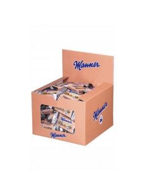 Orieškové minis Manner Original 60 x 15 g