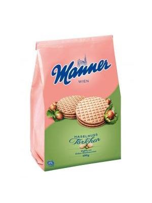 Zásobník na papierové utierky Harmony Maxi v role