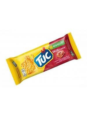 Krekry TUC Slanina 100g