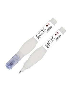 Korekčné pero Q-CONNECT 8ml