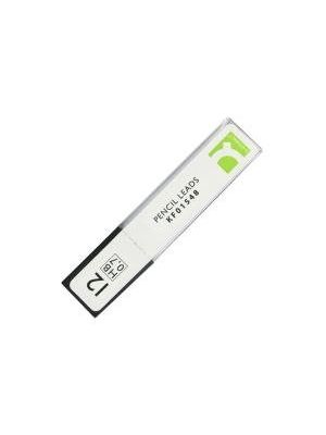Mikrotuhy Q-CONNECT 0,7mm HB