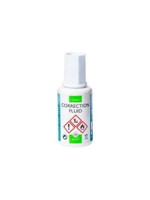 Korekčný lak Q-CONNECT 20ml
