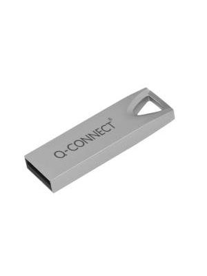 Flash disk USB Premium Q-CONNECT 2.0 32 GB