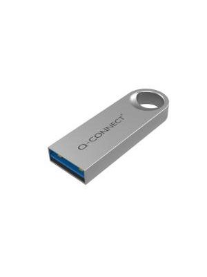 Flash disk USB Premium Q-CONNECT 3.0 32 GB