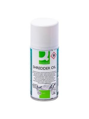 Olej do skartovačky 150ml