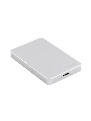 Externý disk Q-CONNECT 1TB