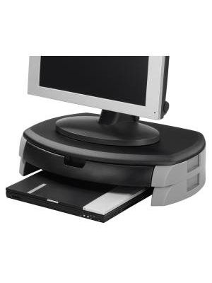 Stojan pod monitor Q-CONNECT