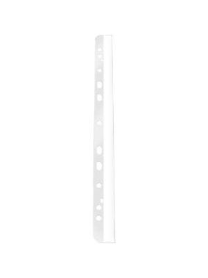 Zakladací prúžok Q-CONNECT A4 100ks