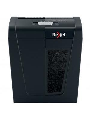 Skartátor Rexel Secure X8 EU
