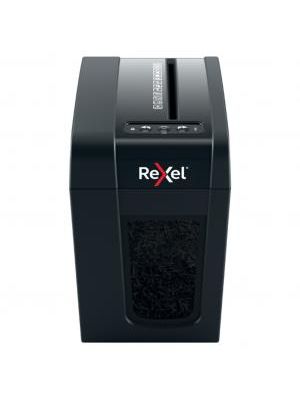 Skartátor Rexel Secure X6-SL EU
