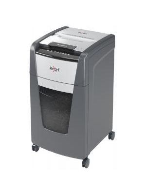 Skartátor Rexel Optimum 225x