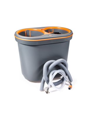 Spülboy NU standard portable [1 ks]