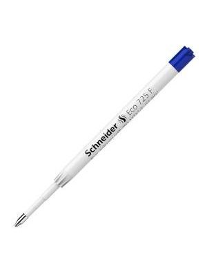 Vyznačovacia páska DURALINE STRONG 50mm x 30m červená