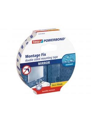 Montážna páska TESA Mirror 19mm x 5m