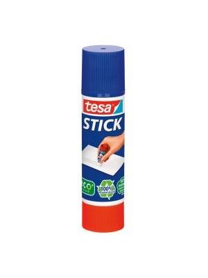 Lepiaca tyčinka TESA ekologická 20g