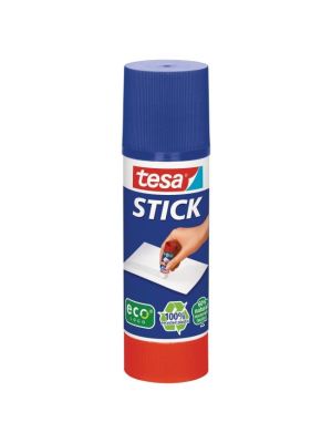 Lepiaca tyčinka TESA ekologická 40g