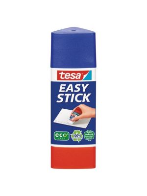 Lepiaca tyčinka TESA ekologická trojhranná 12g
