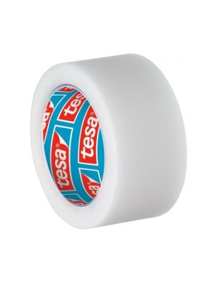 Lepiaca páska TESA invisible 19mm x 33m neviditeľná popisovateľná