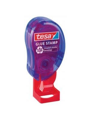 Lepiaca pečiatka Tesa