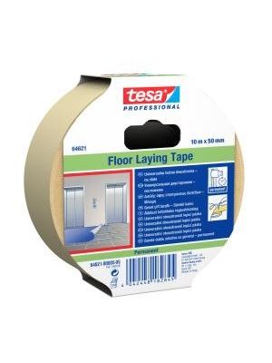 Lepiaca páska obojstranná TESA 19mm x 50m