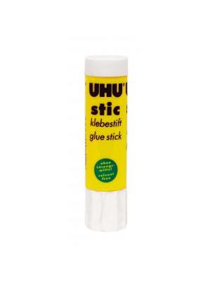 Lepiaca tyčinka UHU Stic 21g