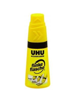 Tekuté lepidlo UHU Univerzal Flinke Flasche 35g