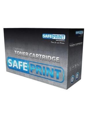 Alternatívny toner Safeprint HP CE505X