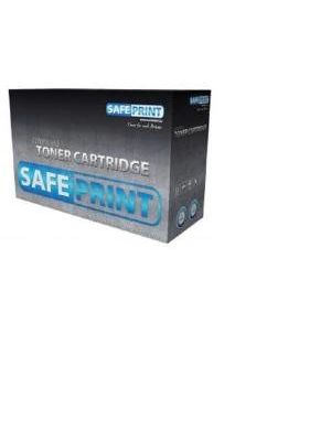Alternatívny toner Safeprint HP CB381A cyan 21 000 st pre LJCP6015, CM6030/6040