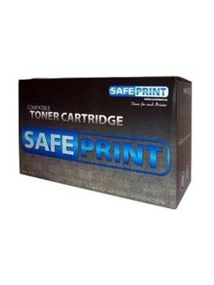 Alternatívny toner Safeprint pre Samsung MLT-D205L ML3310/3710, SCX4833/5637/5737