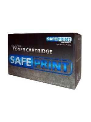 Alternatívny toner Safeprint pre HP CF400X black HP201X