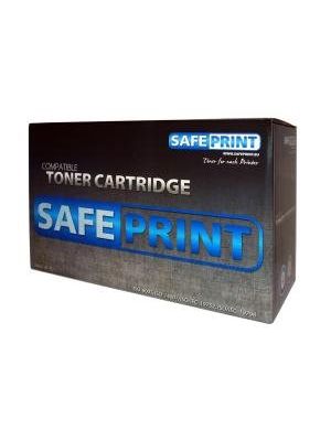 Alternatívny toner Safeprint pre Samsung CLT-M506L (SU305A) Magenta