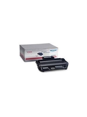 Toner Xerox 106R01374 pre Phaser 3250D/DN (5.000 str.)