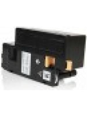 Toner Xerox 106R01634 pre Phaser 6000/6010 black (2.000 str.)