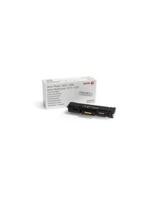 Toner Xerox 106R02778 pre Phaser 3052/3260/WorkCentre 3215/3225 (3.000 str.)